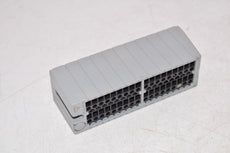 Yokogawa AT13S-00 S2 Terminal Module