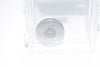 0.1247 NO Go Ring Gauge ZERO Check Gage