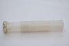 0.150'' Carbide Double End Mill 4FL Cutter 3'' OAL
