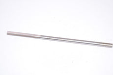 0.2345 HSS Chucking Reamer BOSNIA HSS