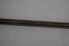 0.2345 HSS Chucking Reamer BOSNIA HSS