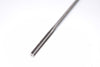 0.2345 HSS Chucking Reamer BOSNIA HSS