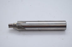 0.304'' Pilot Carbide Tipped Porting Tool Port Cutter 5/8'' shank 3-1/2'' OAL
