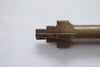 0.306'' Pilot Porting Tool Contour Cutter 1/2'' Shank 2-5/8'' OAL