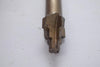 0.306'' Pilot Porting Tool Contour Cutter 1/2'' Shank 2-5/8'' OAL