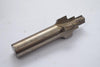 0.306'' Pilot Porting Tool Contour Cutter 1/2'' Shank 2-5/8'' OAL