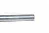 0.362 Coolant Thru Carbide Drill Bit 2 FL 4-1/4'' OAL