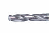 0.362 Coolant Thru Carbide Drill Bit 2 FL 4-1/4'' OAL