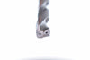 0.362 Coolant Thru Carbide Drill Bit 2 FL 4-1/4'' OAL