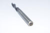 0.362 Coolant Thru Carbide Drill Bit 2 FL 4-1/4'' OAL