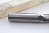 0.580'' GARR 230M G30755001 5'8'' Carbide End Mill