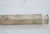 0.580'' GARR 230M G30755001 5'8'' Carbide End Mill