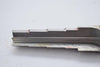 0.6875 dia Port Tooling Porting Contour Cutter 1'' Shank 6-1/2'' OAL