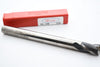 0.715'' HTC Tool 47438 SGXL-24XM End Mill 2FL 7'' OAL Cutter
