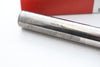 0.715'' HTC Tool 47438 SGXL-24XM End Mill 2FL 7'' OAL Cutter