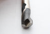 0.715'' HTC Tool 47438 SGXL-24XM End Mill 2FL 7'' OAL Cutter