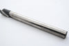 0.715'' HTC Tool 47438 SGXL-24XM End Mill 2FL 7'' OAL Cutter