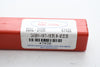 0.715'' HTC Tool 47438 SGXL-24XM End Mill 2FL 7'' OAL Cutter