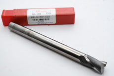 0.715'' HTC Tool 47438 SGXL-24XM End Mill 2FL 7'' OAL