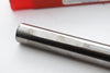 0.715'' HTC Tool 47438 SGXL-24XM End Mill 2FL 7'' OAL