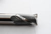 0.715'' HTC Tool 47438 SGXL-24XM End Mill 2FL 7'' OAL