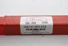 0.715'' HTC Tool 47438 SGXL-24XM End Mill 2FL 7'' OAL