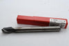 0.720'' HTC Tool 47438 SGXL-24XM End Mill 2FL 7'' OAL Cutter