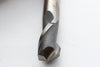 0.720'' HTC Tool 47438 SGXL-24XM End Mill 2FL 7'' OAL Cutter
