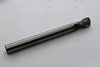 0.720'' HTC Tool 47438 SGXL-24XM End Mill 2FL 7'' OAL Cutter
