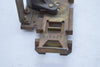 010425 Circuit Breaker Accessory Switch Mechanism