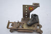 010425 Circuit Breaker Accessory Switch Mechanism