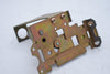 010425 Circuit Breaker Accessory Switch Mechanism