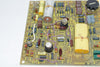 0183B4262G-1 0152C8417P1 Turbine PCB Circuit Board Module