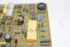 0183B4262G-1 0152C8417P1 Turbine PCB Circuit Board Module