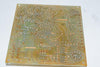 0183B4262G-1 0152C8417P1 Turbine PCB Circuit Board Module