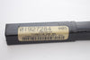 01927284 7/16'' x 1/16'' 4FL Carbide End Mill