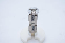 025-4 Stainless Optical Inspection Part