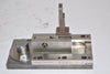 0532 Series, RT1694/0-27, 1806-CG CNC, Machinist Tooling