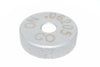 .06205 No Go Gage Ring Gauge