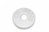 .06205 No Go Gage Ring Gauge