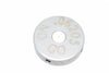 .06205 No Go Gage Ring Gauge