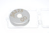 .06225 Go Ring Gage Ceramic Insert Gauge
