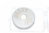 .06225 Go Ring Gage Ceramic Insert Gauge