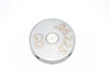 .06225 Go Ring Gage Ceramic Insert Gauge