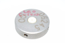 .06245 Go Ring Gauge