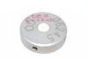.06245 Go Ring Gauge
