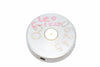 .06245 Go Ring Gauge