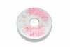 .06245 Go Ring Gauge