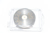 .06255 Go Ring Gage Ceramic Insert Gauge