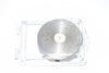 .06255 Go Ring Gage Ceramic Insert Gauge